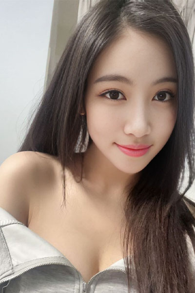 傳播小局